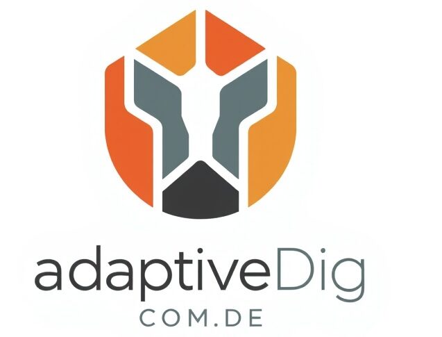 Adaptivedig